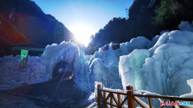 “A股牛回速归！”冯柳再次现身加仓，“超级牛散”赵建平仍在坚守