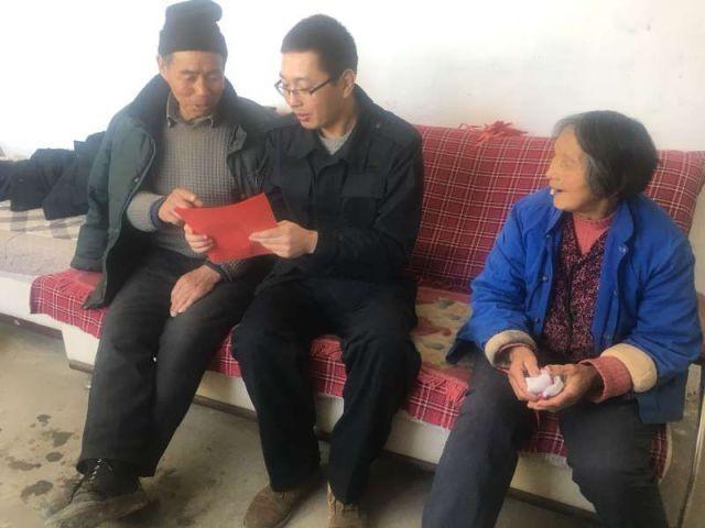 建发合诚将于2月23日召开股东大会，审议调整独立董事津贴等议案