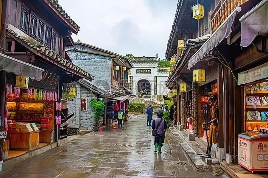qq扫二维码可以赚钱吗游戏画面